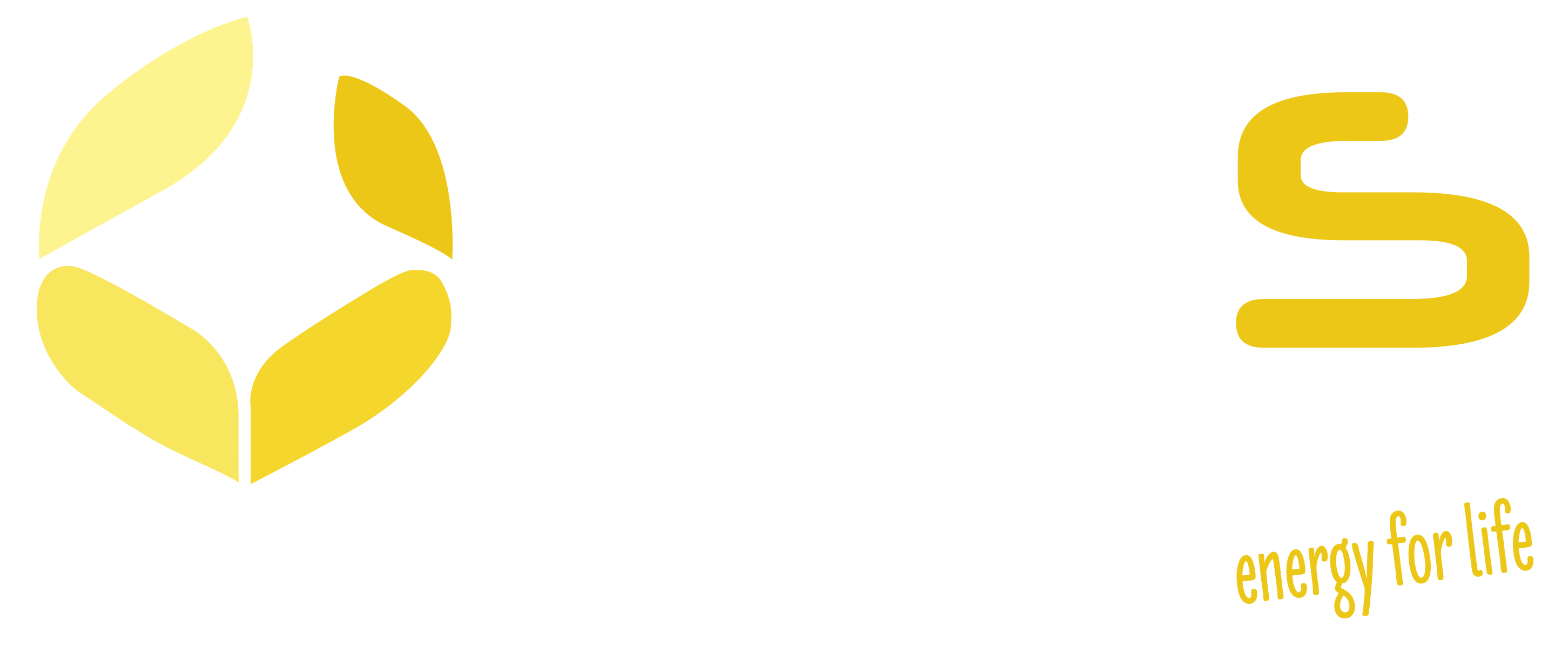 geb-udeinstallation-lps-elektrotechnik